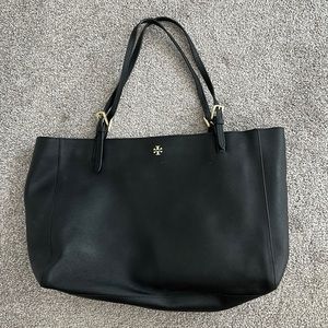 Tory Burch Robinson Tote